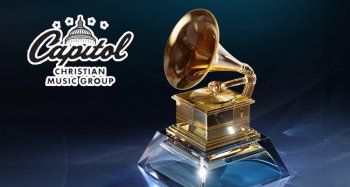 A Journey Through the Gospel Grammy Award Winners (1959–2025)