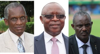 Impinduramatwara muri ADEPR: Havutse ba Musenyeri, Korali zitangira kuririmba zidateze ibitambaro - PART 2