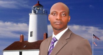 Uyu munsi turabana muri Paradizo, mfite inyota: Ubusobanuro bw'amagambo 7 Yesu yavugiye ku musaraba - Pastor Desire