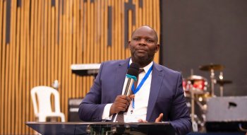 ADEPR Cyeru mu bikorwa byo kurwanya ibiyobyabwenge 