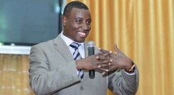 Tubafata nk'abantu bataye umurongo - Zion Temple ivuga ku bayijyanye mu nkiko bashinja Gitwaza kuyigira nk'akarima ke