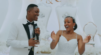 Opinion: Ese indirimbo “Inkuru” y'umutaramyi Josh Ishimwe na yo ni Gospel?