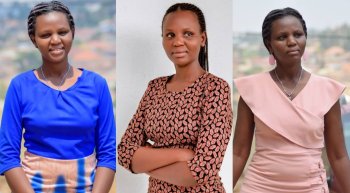 Mabosi wamamaye muri 'Dufite lmana' yakomoje ku ndirimbo ye nshya "Itaranto" anavuga impamvu yinjiye muri Cinema