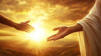 Haranira Kuba Inkoramutima y'Imana – Pastor Christian Gisanura