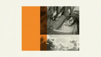 Mu myemerere ya Buda, Ijuru ntiribaho - Uku kuri kwatuma Abakristo basubira inyuma?