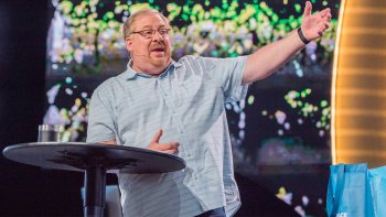 Inzira zaguca ku kagozi k'ubusambanyi waba uri urubyiruko cyangwa uca inyuma uwo mwashakanye - RICK WARREN 