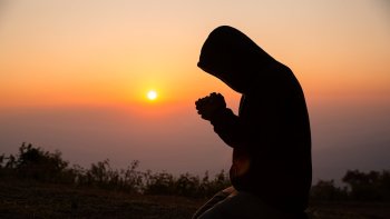 Isengesho rigenewe abababaye― Pastor Christian Gisanura