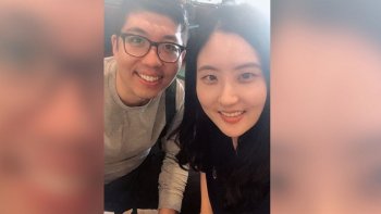 Umuryango w'abakristo wiciwe muri Texas urashwe usiga umwana w'imyaka 6