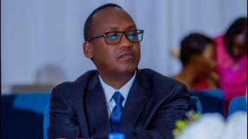 5 Best Ways to Live Peacefully with Your Enemies — Pastor Christian Gisanura