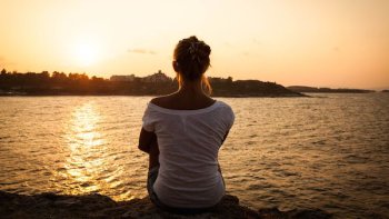 Aho guhigira Imana imihigo ntuyihigure, wahigura imihigo utahize! - Bishop Agabus 