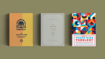 Icyo abana batekereza ku Mana gifite akamaro gakomeye