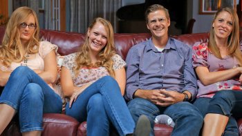 Ese Bibiliya yemera ko umugabo agira abagore benshi?