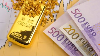 Umukristo ushaka ubutunzi yabanje gutandukira amahame ya Bibiliya aba yacyishe abona zero - AMATEKA 