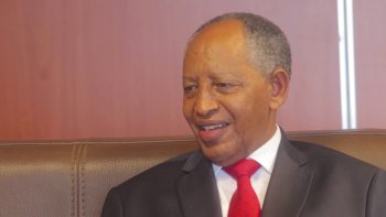 Prof Dr Rwigamba Balinda ari mu ba mbere bavuzweho amagambo meza muri 2024 ku bwo gukunda Imana n'u Rwanda