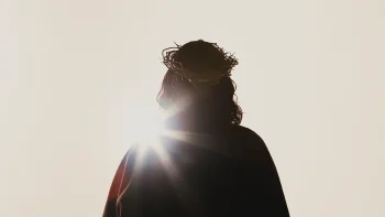 Menya uwo uri we wibuka ko uri Umwuka― Pastor Christian Gisanura