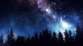 The Mystery of the Night and Midnight — Pastor Christian Gisanura
