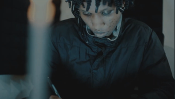 Kwibuka 32: Umurizabageni Nadia releases a commemorative poem “Ibuka Nanjye Nibuke Rwanda”