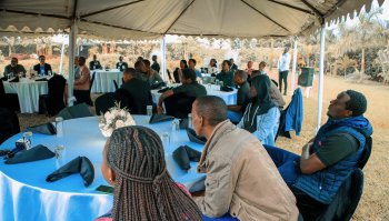 Ubuhamya: Ubuzima bw'ibiyobyabwenge ububamo umeze nk'umuntu uriho kandi warapfuye-VIDEO