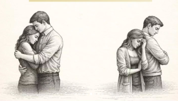 Ibikomere 5 abagabo batera abagore ntibabivuge ariko bikababaza cyane 