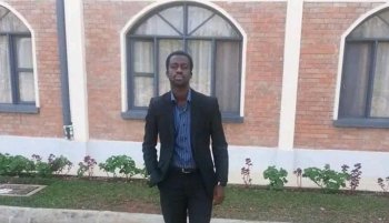 Korali Horeb Post Cepiens yabonye Committee nshya, Muragijimana Aron ahabwa inkoni