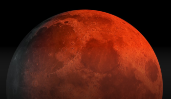 Abahanga b'Isi bamenye itariki ya nyayo Yesu yabambiweho acungura Isi