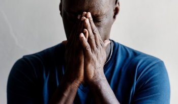 Kunesha ubwoba n'amaganya (Umunsi wa 3) — Pastor Christian Gisanura