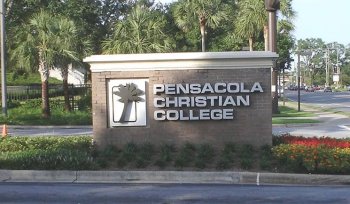 Florida: Christian college mourns student, son of missionaries killed by drunk driver
