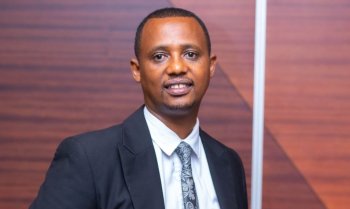 Nzizera Aimable nyiri Rwanda Gospel Stars Live yegukanywe na Israel Mbonyi yatawe muri yombi akekwaho 'uburiganya'