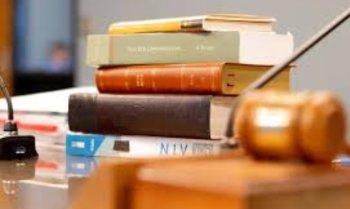 Ni iki cyakurinda ibihe by'ubuyobe? - Pastor Christian Gisanura 