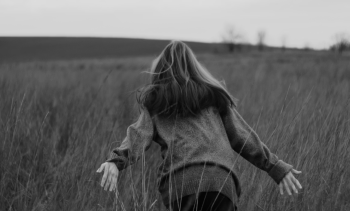 Part3: Kwiruka inyuma y'umuyaga – Pastor Christian Gisanura