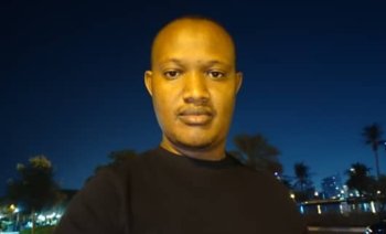 Ndashima urwego Gospel igezeho mu Rwanda ariko byaba byiza abahanzi bihurije mu matsinda (Labels) - Nzaramba Godfrey