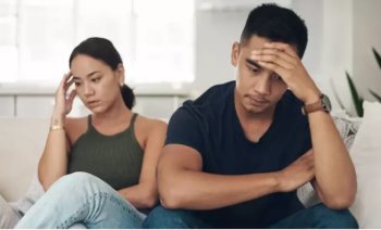 Abefeso 4:26 yaba ari Inama nziza ku bashyingiranywe?