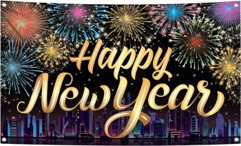 Menya ibihugu bitizihiza umunsi mukuru w'Ubunani ku Itariki ya 1 Mutarama