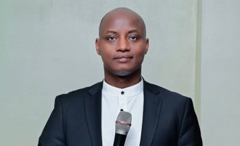 Twaganiriye: Pastor Desiré yahishuye uko yatanzweho 1/10 n'icyamubabaje cyane mu myaka amaze ku Isi