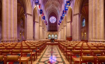 US: Pastors reveal how the economy is impacting their church, tithes and offerings