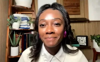 Umugore yavuze ko yakuyemo inda yatewe n'umupasiteri bari bafitanye umubano w'ibanga mu myaka 13