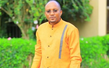 Bosebabireba yahishuye ko hari ibyaha yakoze yohejwe n'Abapasiteri anashimira abamuzamuye mu muziki