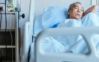 Menya ibintu 17 uzicuza umaze gusaza 