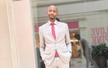 Amerika: Hateguwe igiterane gikomeye cyo kwagura Ubwami bw'Imana - Amafunguro n'amacumbi birahari