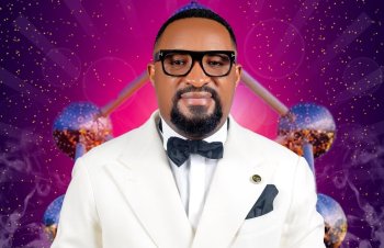 Canada : Prophet Ernest annonce une nuit spéciale baptisée « Nuit de Transformation »