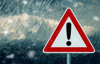 Bizacura iki nidukomeza kubaho mu buzima bwo kuvangavanga ibya Yesu n'iby'isi? 