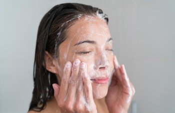 Byagenda bite woze mu maso mbere yo kuryama buri mugoroba?