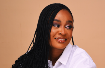 Ahantu 10 washora mu buryo bw'Umwuka mu mwaka wa 2026