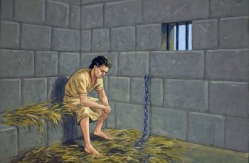 Utegurirwa inshingano zikomeye mu bigeragezo bikomeye - Pastor Christian Gisanura 