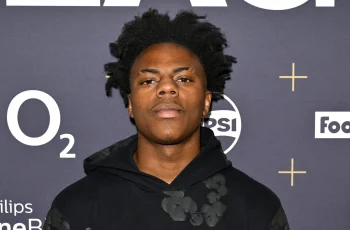 IShowSpeed in Rwanda: Faith and Global Impact