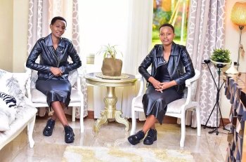 Sasa unaweza kununua tikiti ya kwenda kwenye tamasha la Vestine na Dorcas nchini Burundi