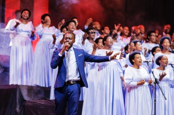 Zahabu yahishwe munsi y'urutara, ubushera bwahindutse iduka: Twageze i Rehoboth kwa ‘Ntiyaryama Twashira'