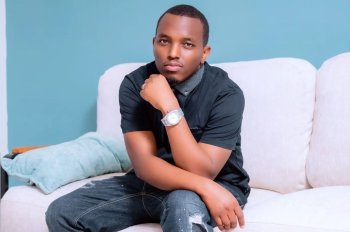 Tom Close yagaruriye ubuyanja abakunzi be: Impamvu 5 zikwiriye gutuma udacika intege mu buzima