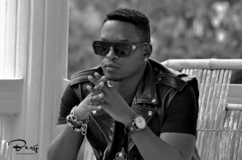 Perezida Kagame akurikirwa na Israel Mbonyi mu bantu bazwi cyane mu Rwanda-Bulldogg