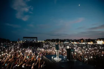 Ni nde wabeshye Isi ko aba Gen Z bari gutera Imana umugongo ?